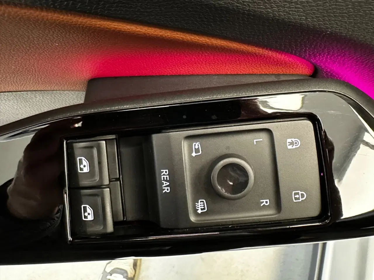 Billede 13 - VW ID.4 77 1ST Pro Performance