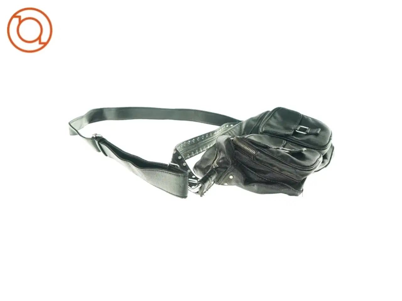 Billede 3 - Taske fra Noella