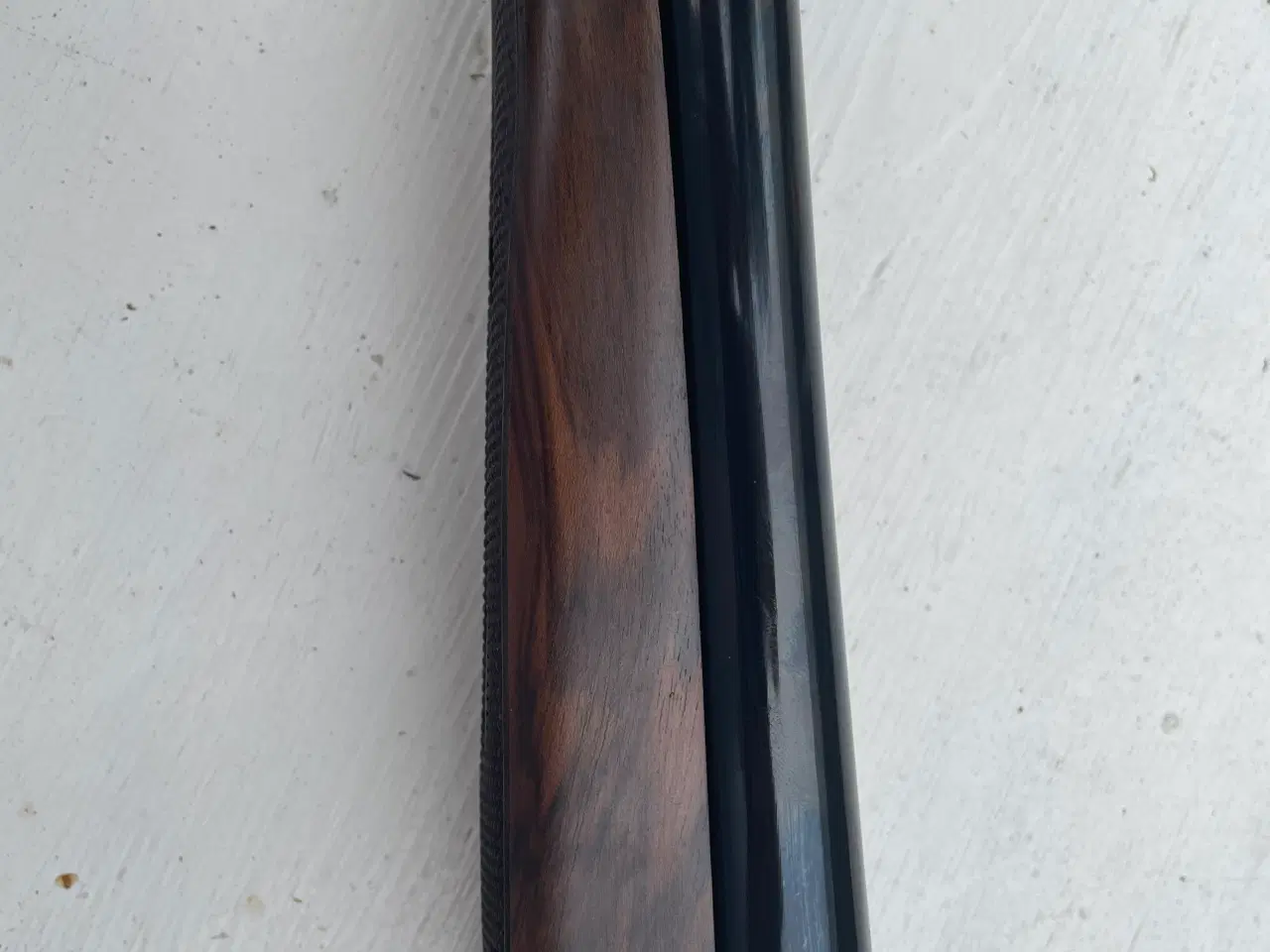 Billede 5 - Tyrkisk side by side