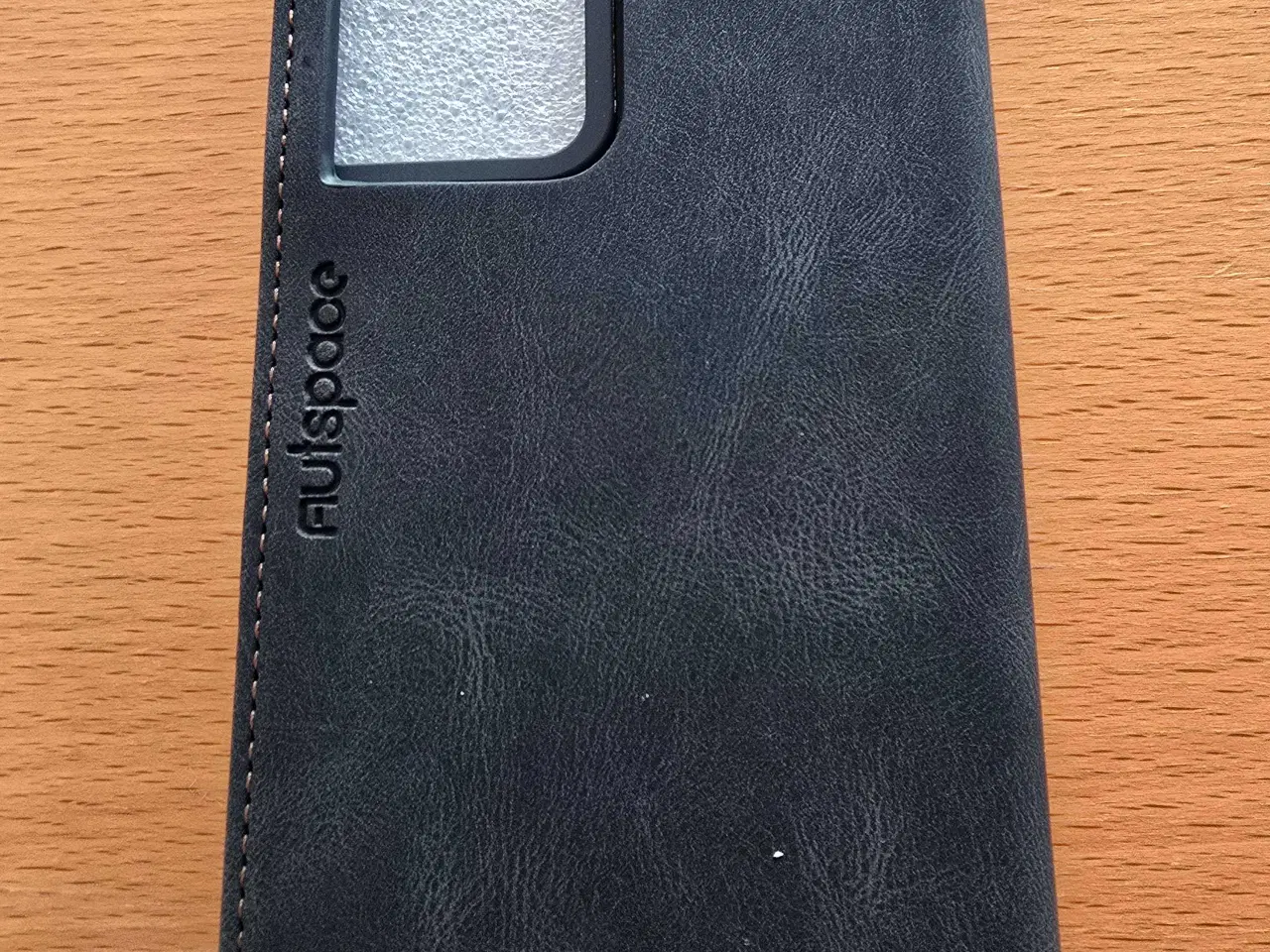 Billede 2 - Samsung s21 ultra.Etui