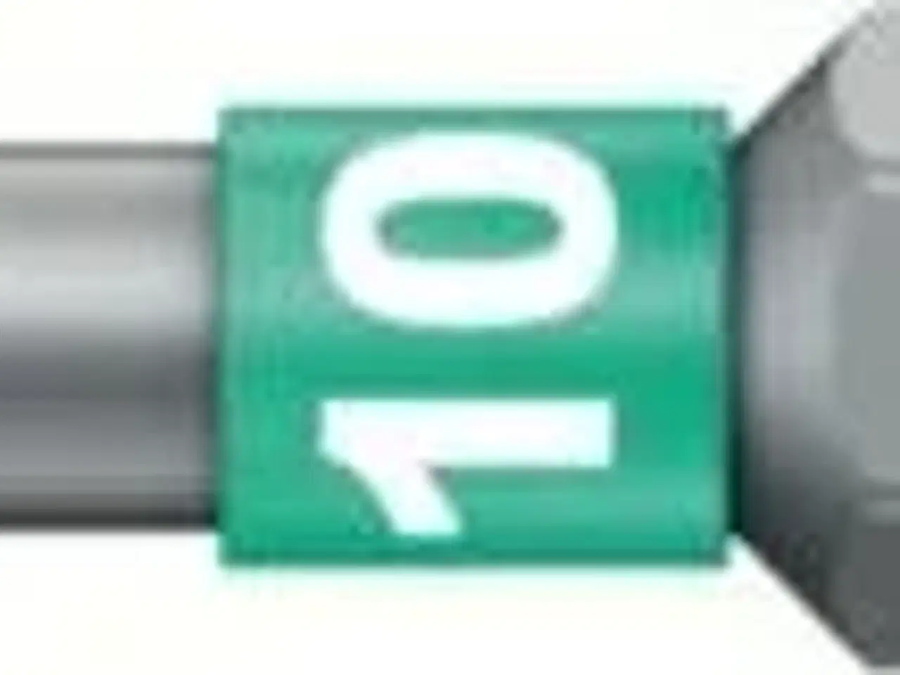 Billede 1 - Bits 867/1 btz tx20