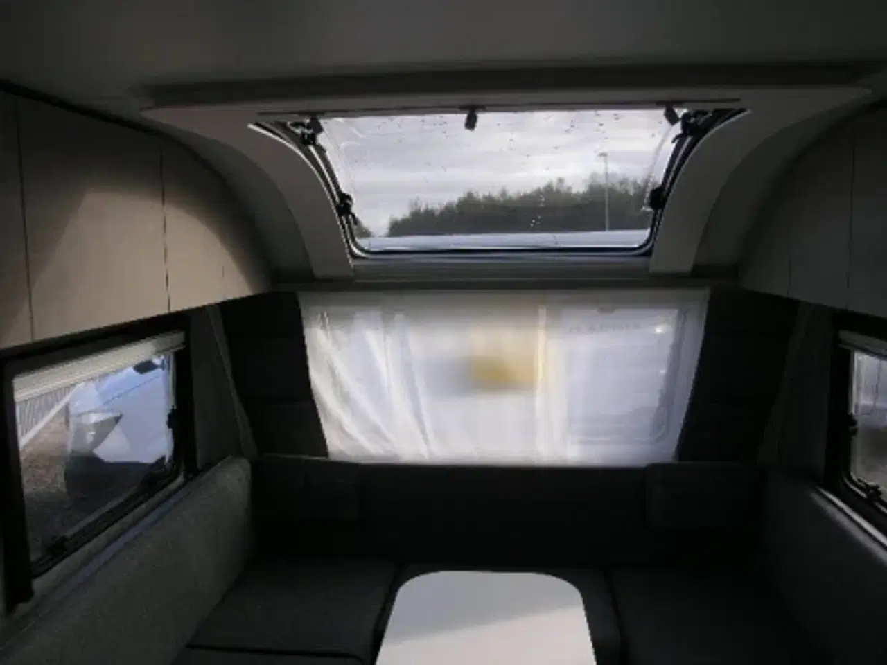 Billede 7 - Adria Altea 362 LH