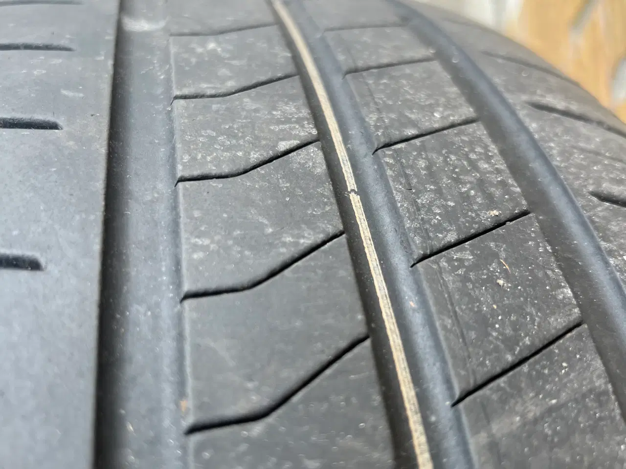 Billede 5 - 18” ID.3 Sommerhjul 