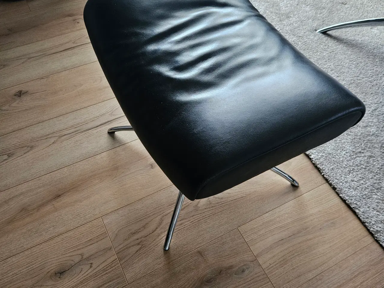 Billede 5 - Stresless London