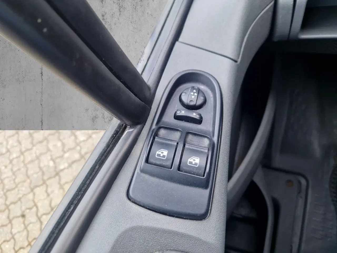 Billede 18 - Iveco Daily 2,3 35S15 12m³ Van