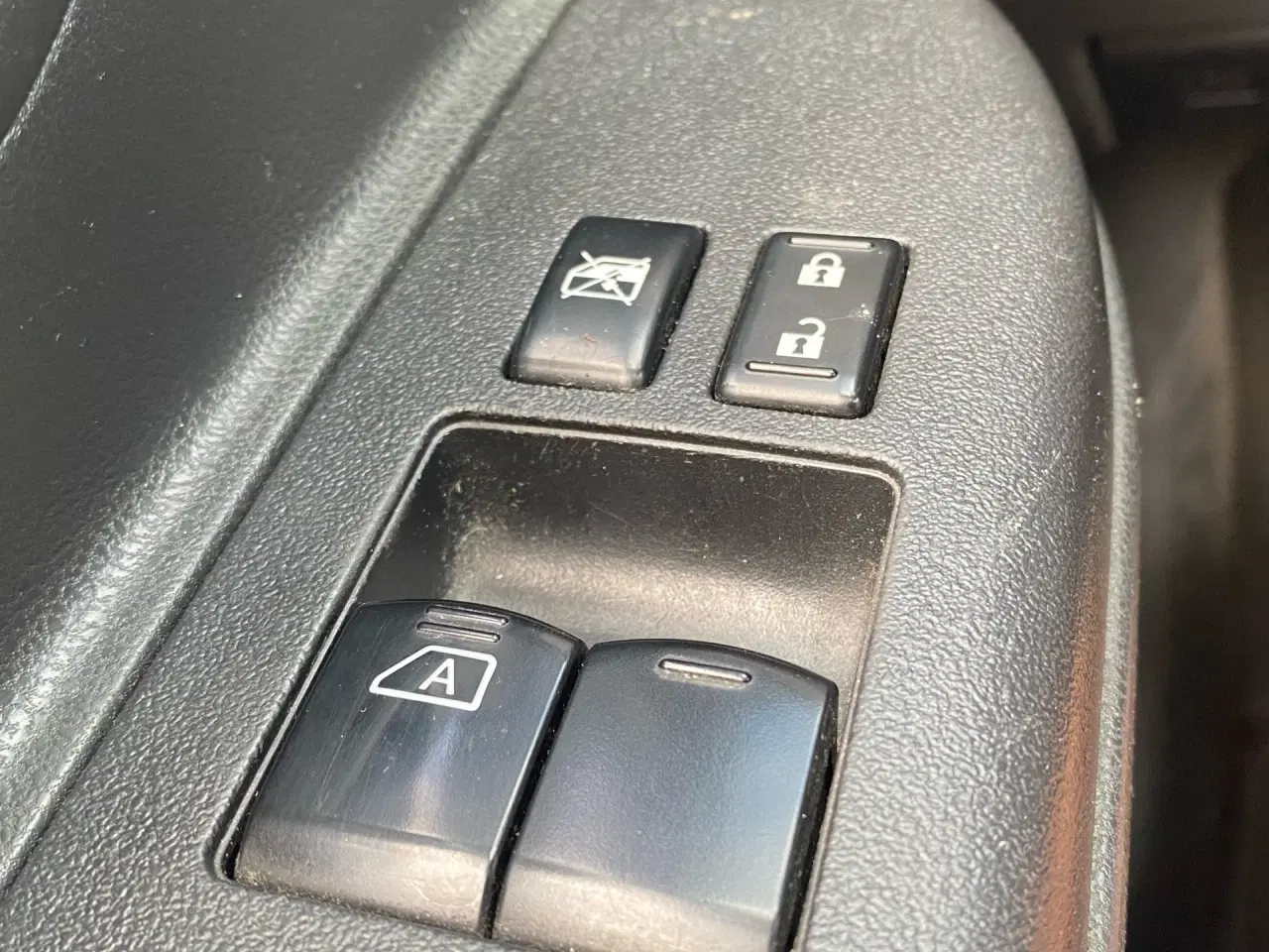 Billede 13 - Nissan Micra 1,2 Elle 80HK 5d