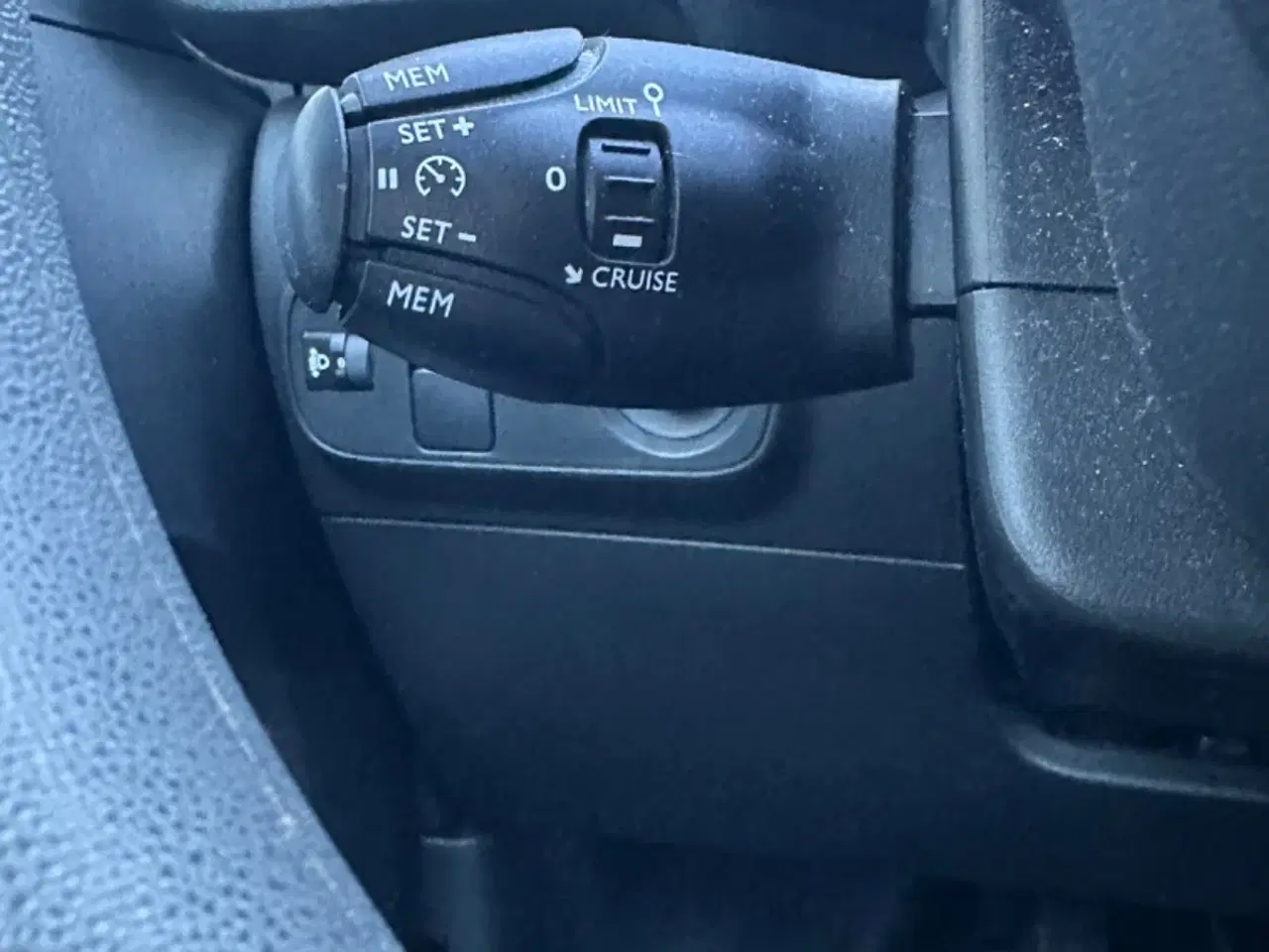 Billede 14 - Citroën C3 1,2 PureTech 82 Extravaganza