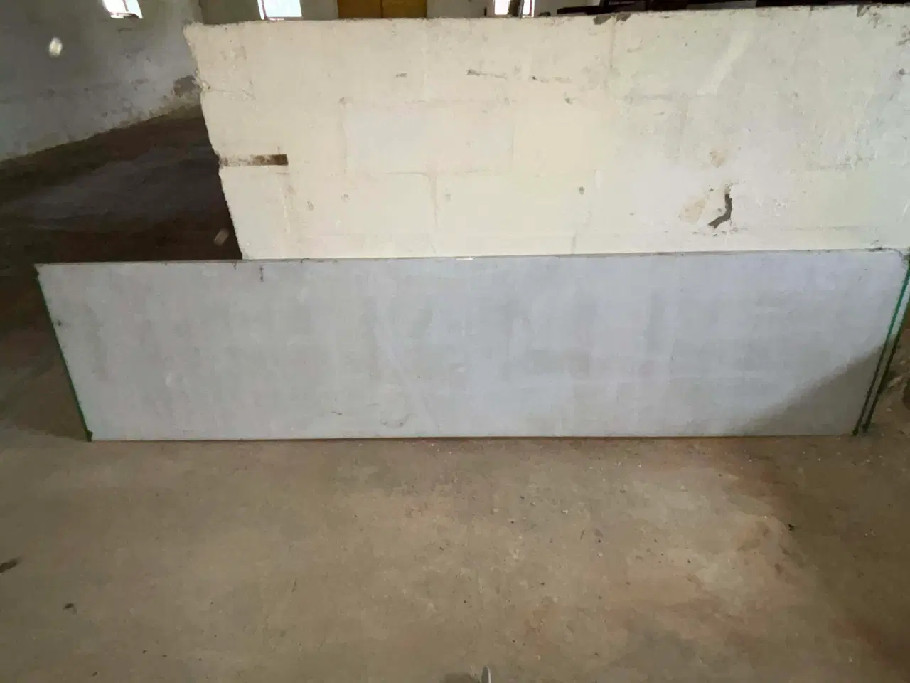 Billede 1 - Termoplade