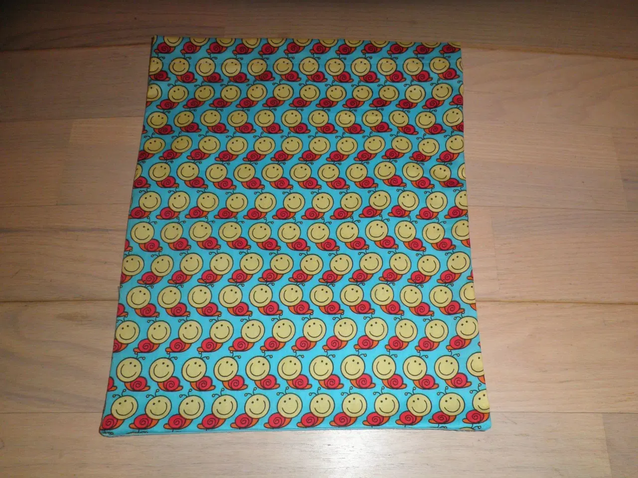 Billede 1 - Frugt/madpakkeposer