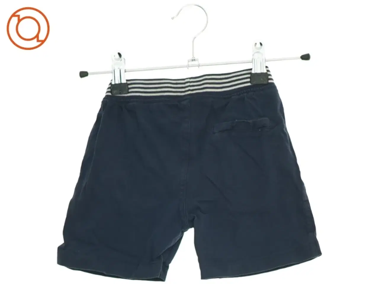 Billede 2 - Shorts fra Losan (str. 92 cm)