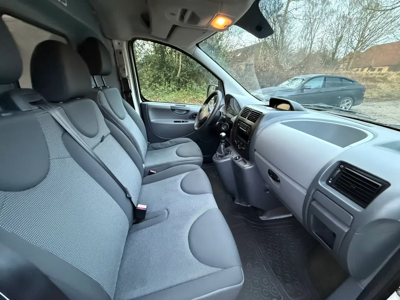 Billede 13 - Expert lav km utrlolige pænt