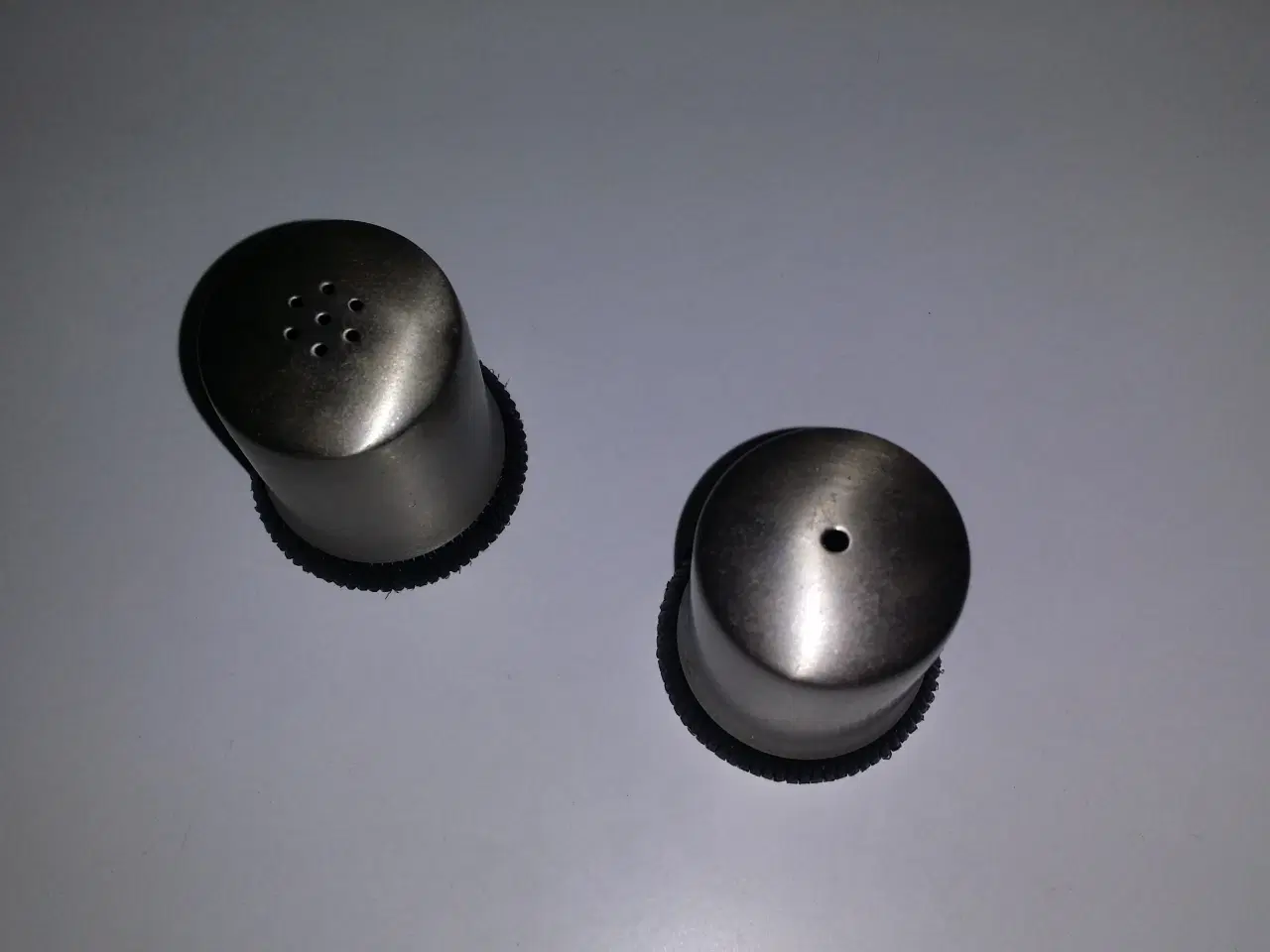 Billede 2 - Salt og pebersæt	