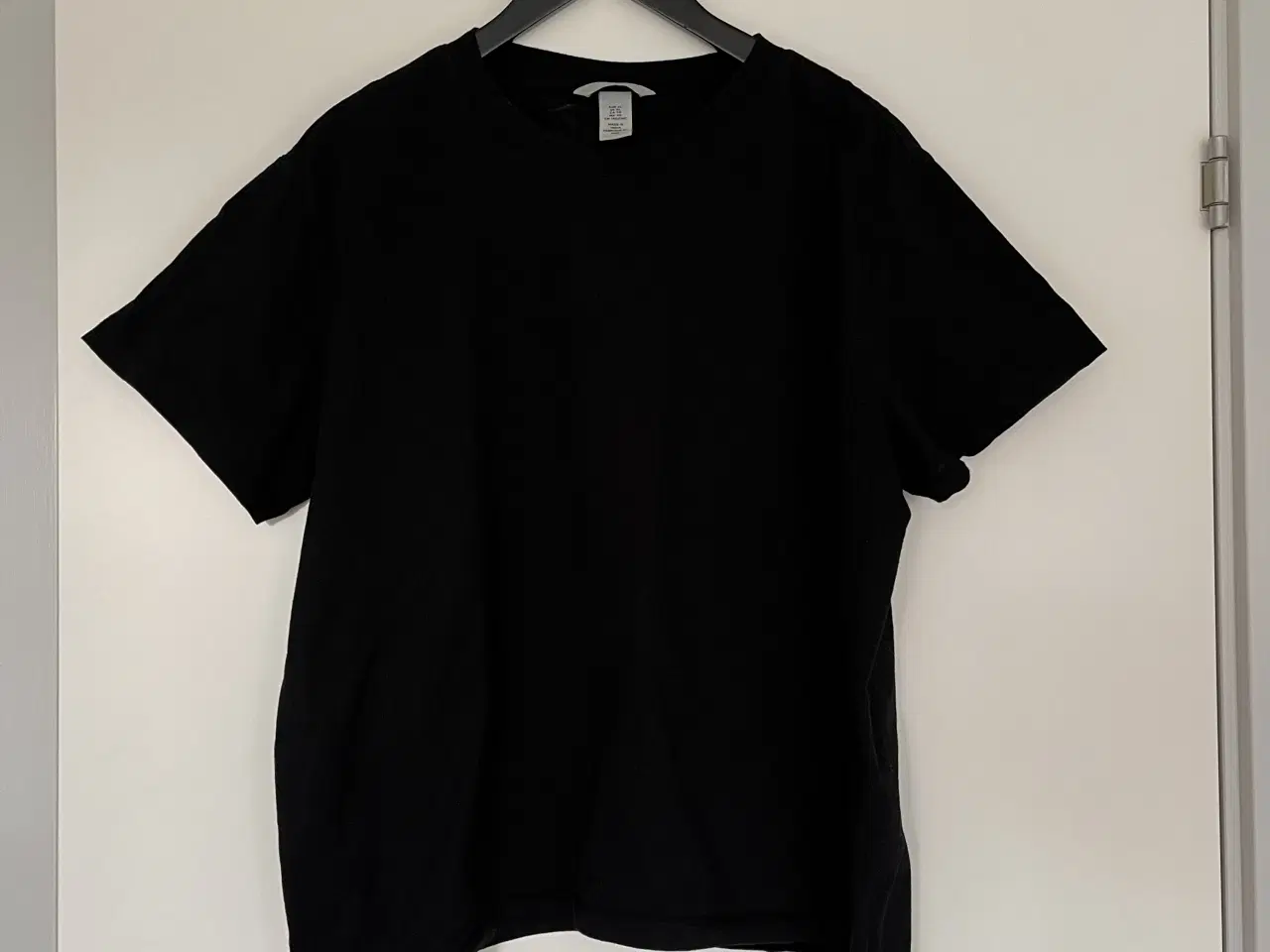Billede 1 - H&M bluse