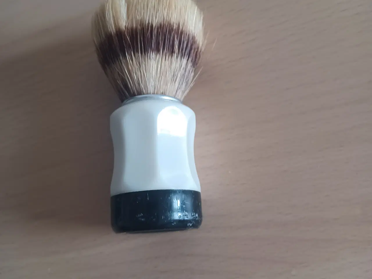 Billede 1 - Barber kost