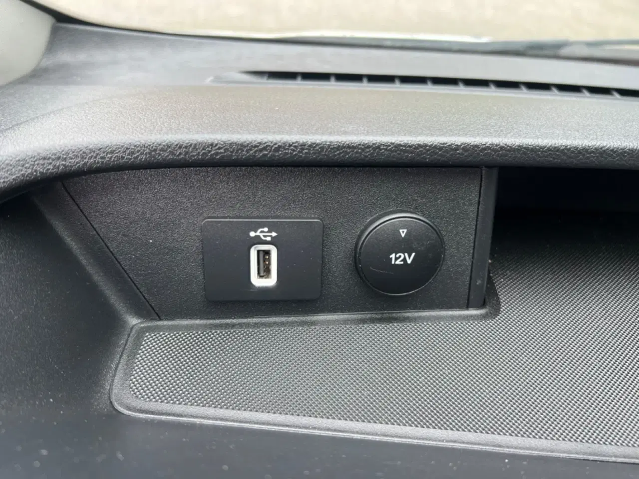 Billede 18 - Ford Transit Custom 300L 2,0 TDCi 130 Trend