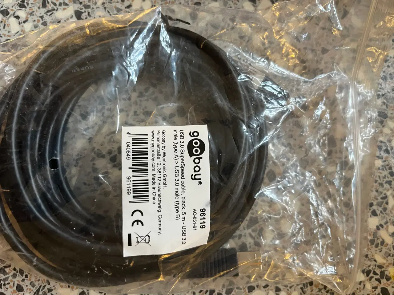 Billede 9 - Forskelligt - spørg efter pris 