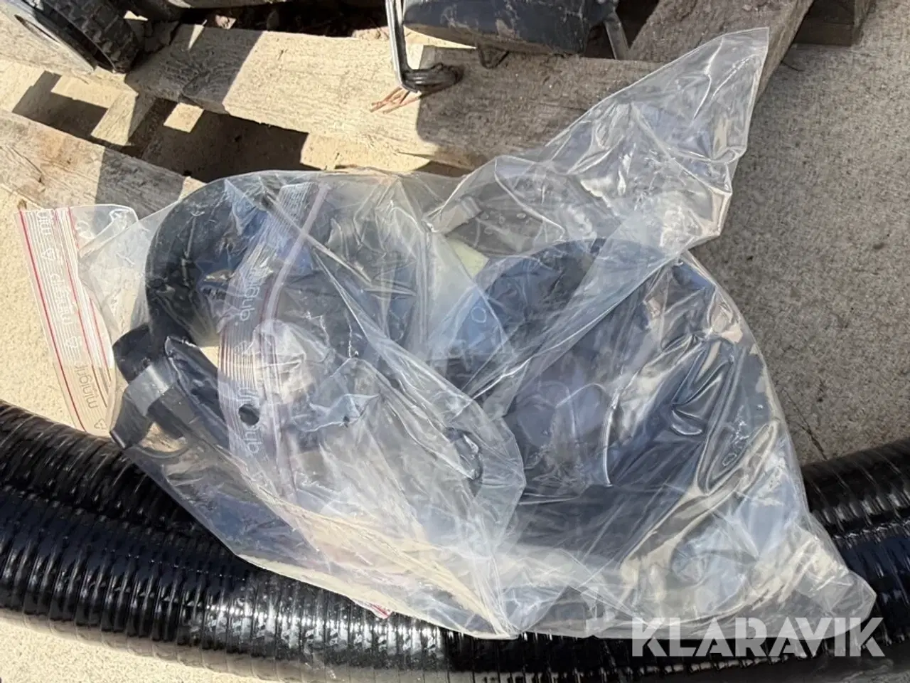 Billede 11 - Vandtank 5009 Liter