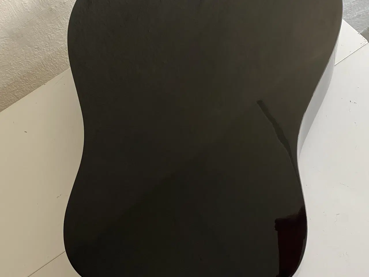 Billede 7 - Akustisk guitar