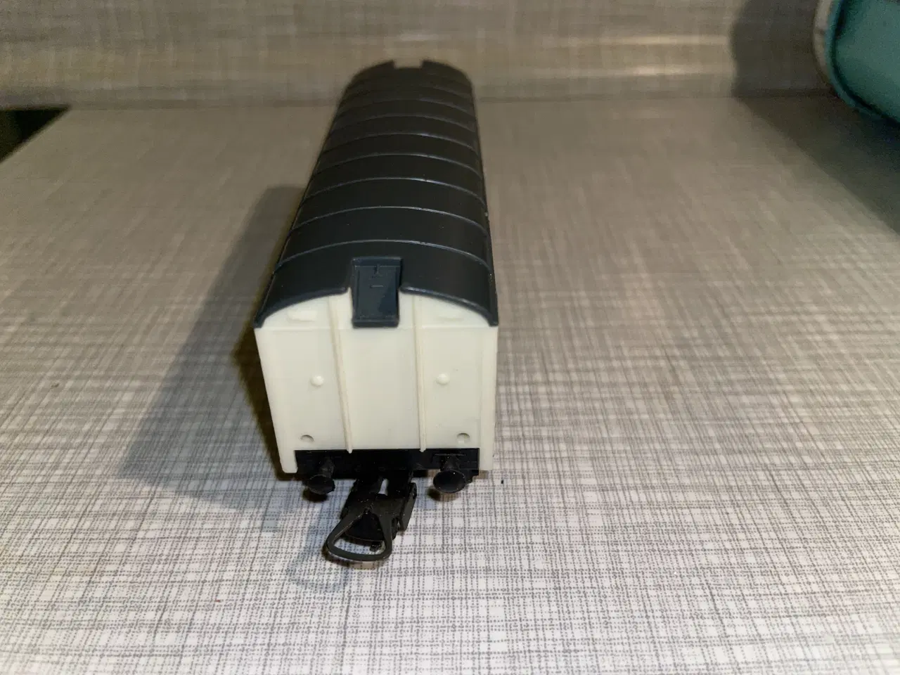 Billede 5 - LIMA, Coca Cola vogn, 3113, H0