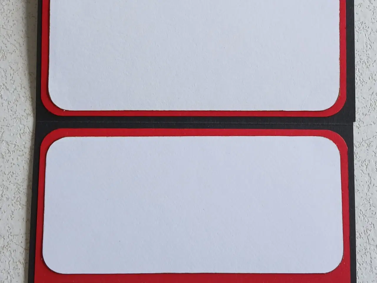 Billede 4 - Kort med VW sælges