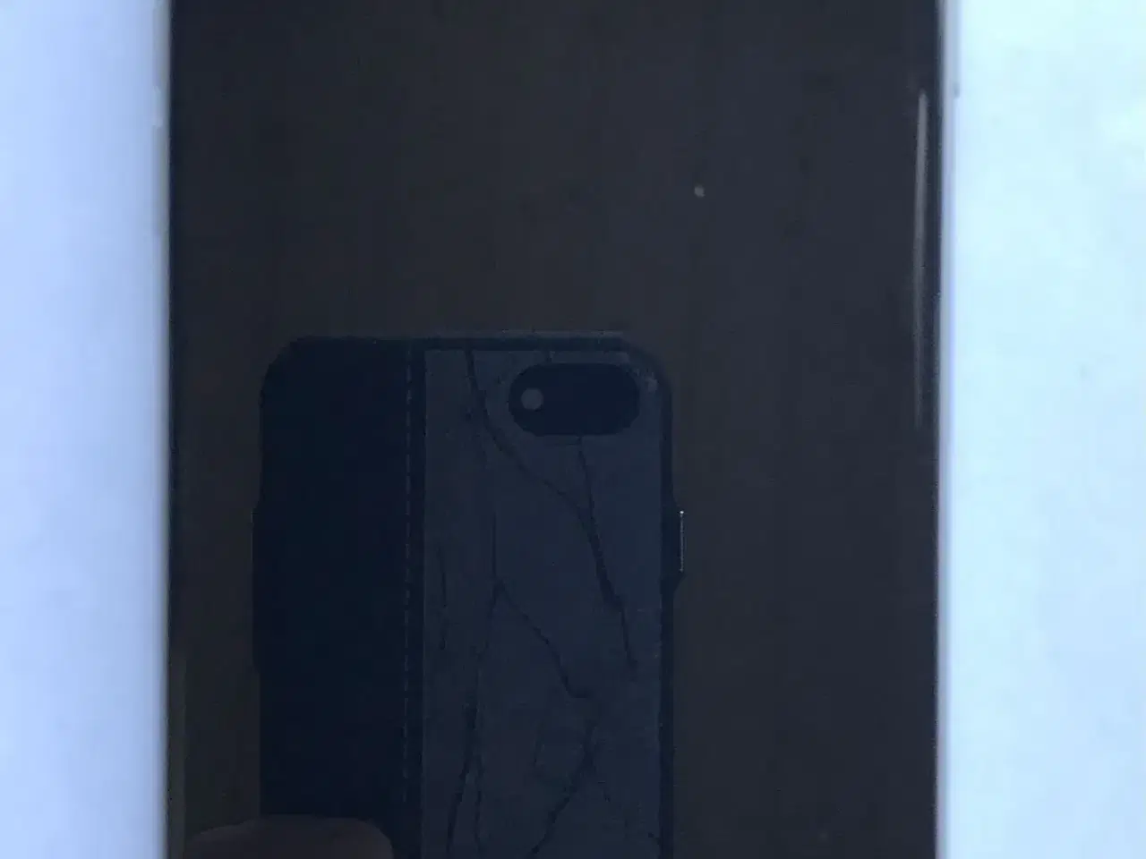 Billede 2 - Iphone 6 64 GB
