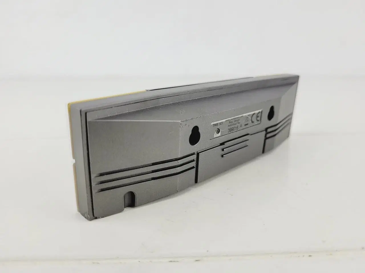 Billede 6 - Jacob Jensen JWAS112 Alarm Clock