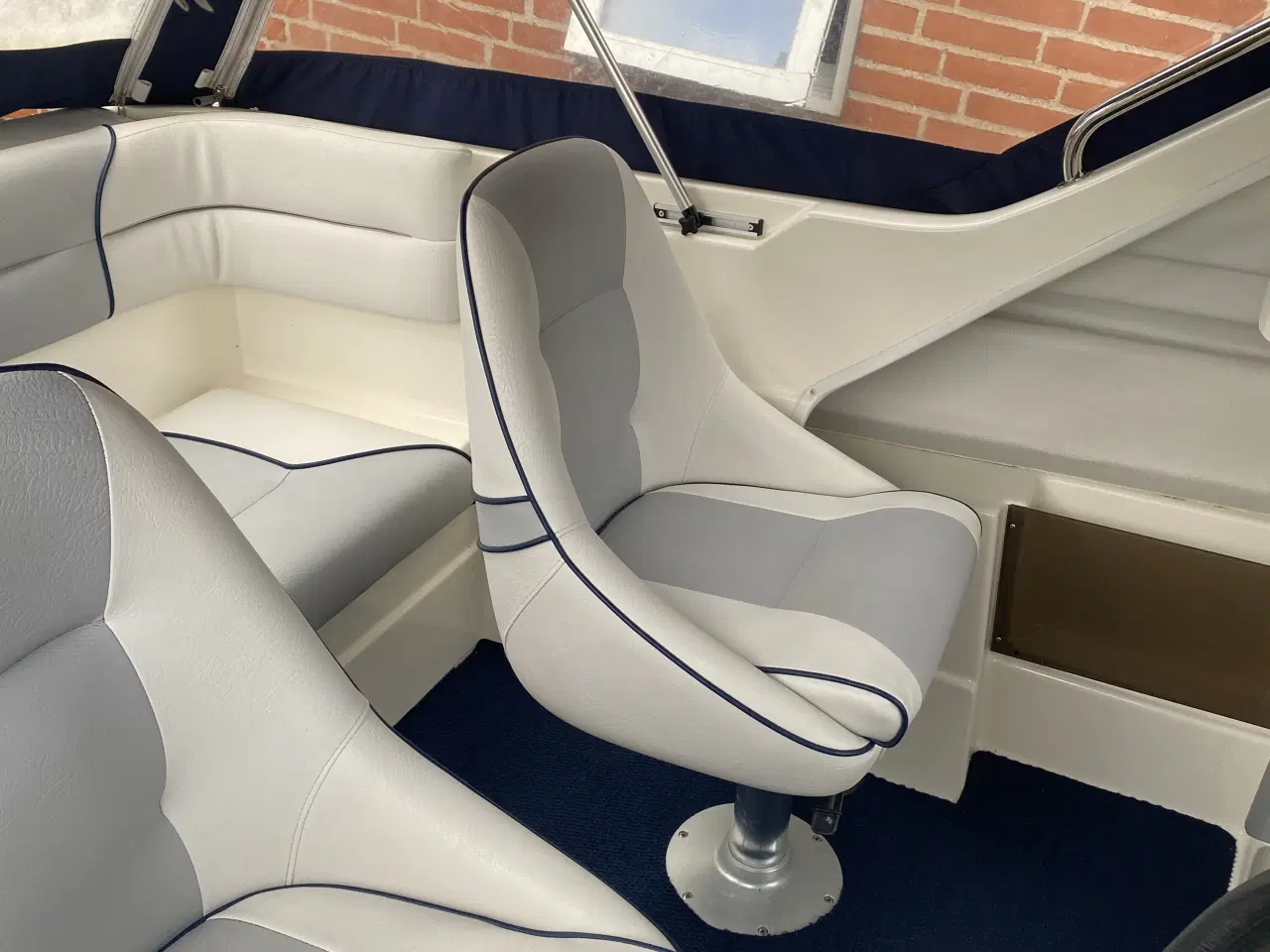 Billede 2 - Bella 561