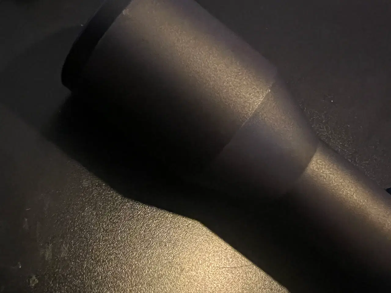 Billede 7 - Zeiss duralyt 2-8x42