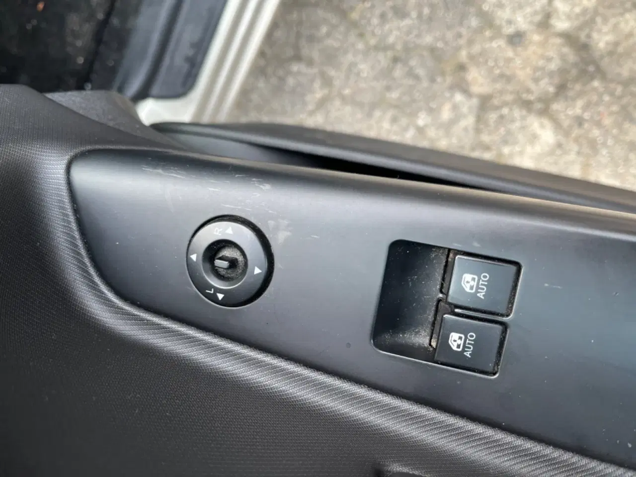 Billede 6 - Kia Ceed 1,6 CRDi 90 Active