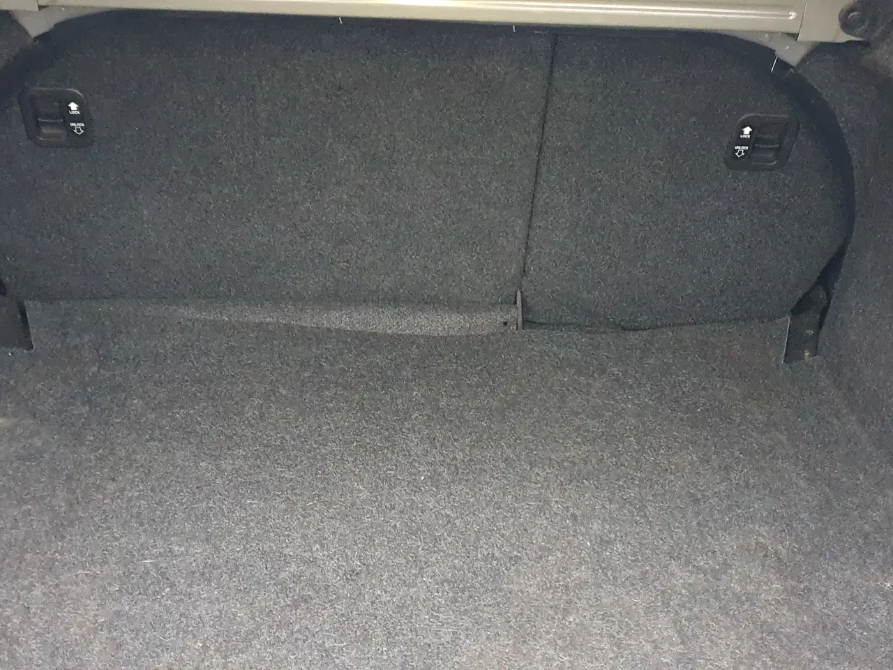 Billede 3 - Mazda 3 sedan 2,0 sport 150HK 