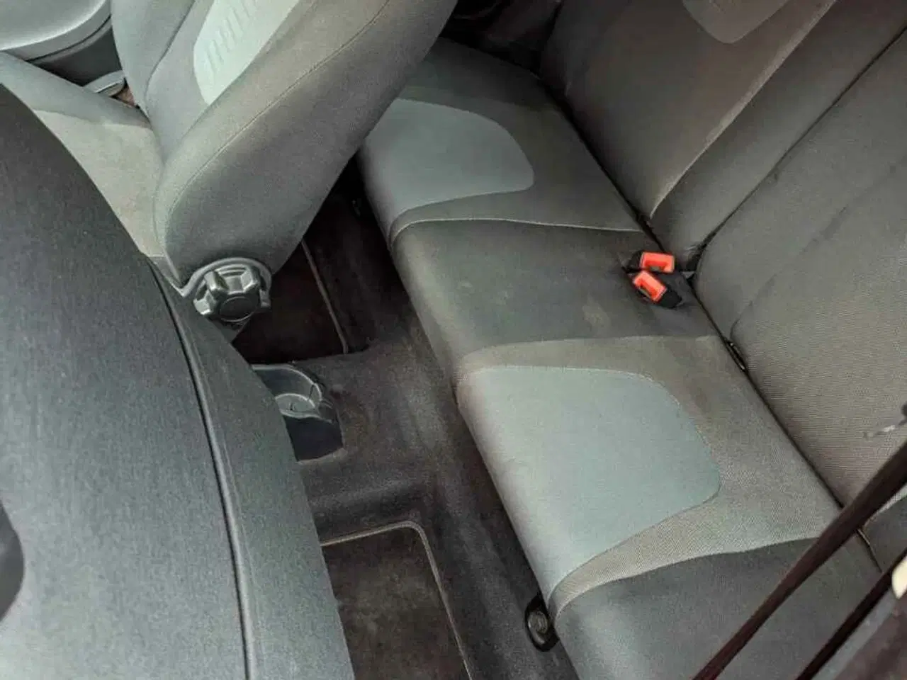 Billede 8 - Ford Ka 1.2 Titanium 3d