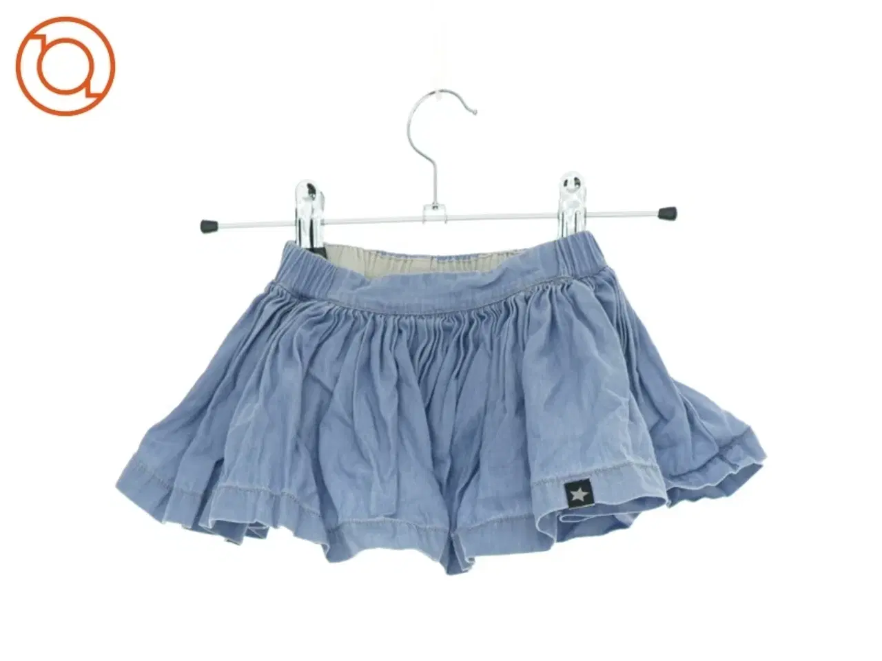 Billede 2 - Nederdel fra Molo (str. 68 cm)