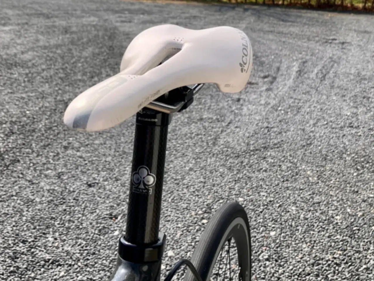 Billede 8 - Colnago C 40 Mapei