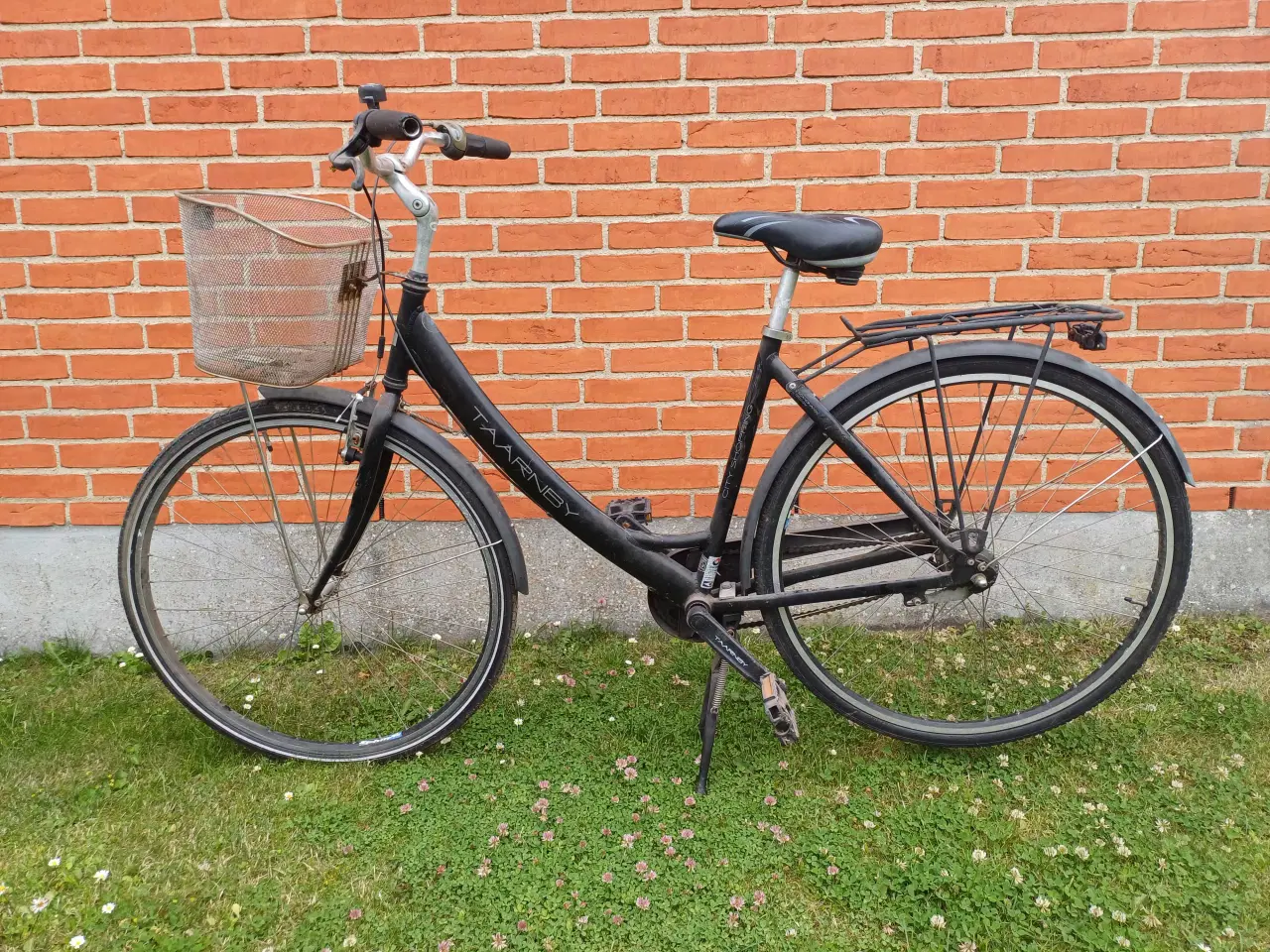 Billede 2 - Taarnby CityShopping 