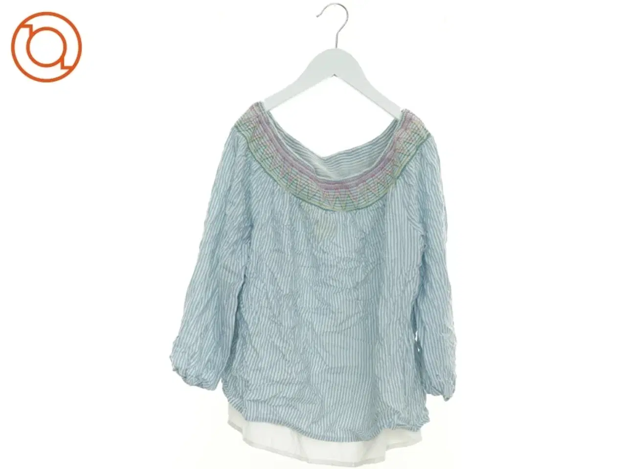 Billede 1 - Skjorte fra Abercrombie (str. 176 cm)