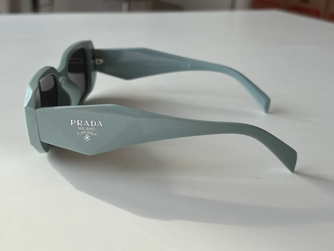 Billede 7 - prada solbriller aldrig brugt 