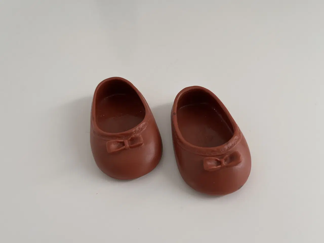 Billede 16 - Dukke, Our Generation inkl, tilbehør