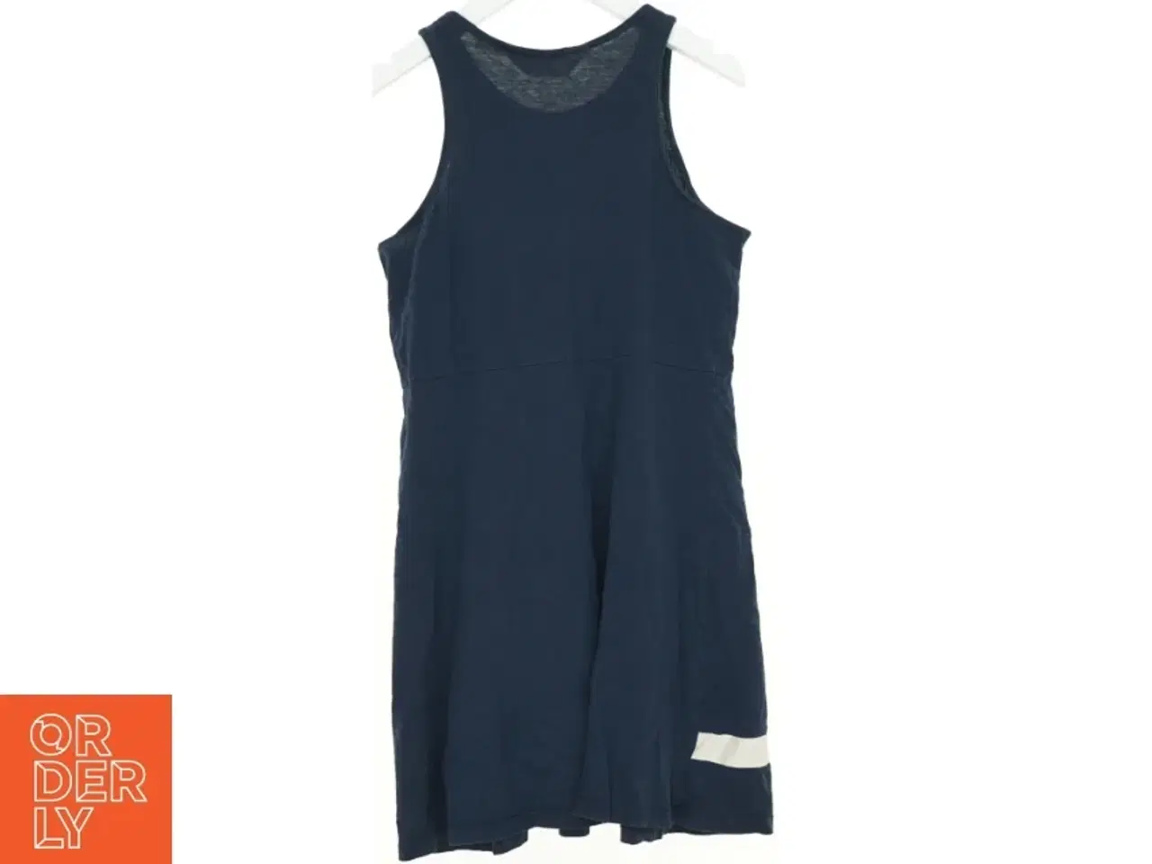 Billede 2 - Kjole fra H&M (str. 140 cm)