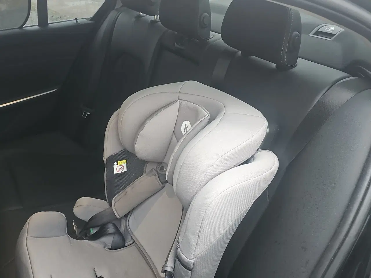 Billede 13 - BMW 330e 2,0 Sport Line aut.