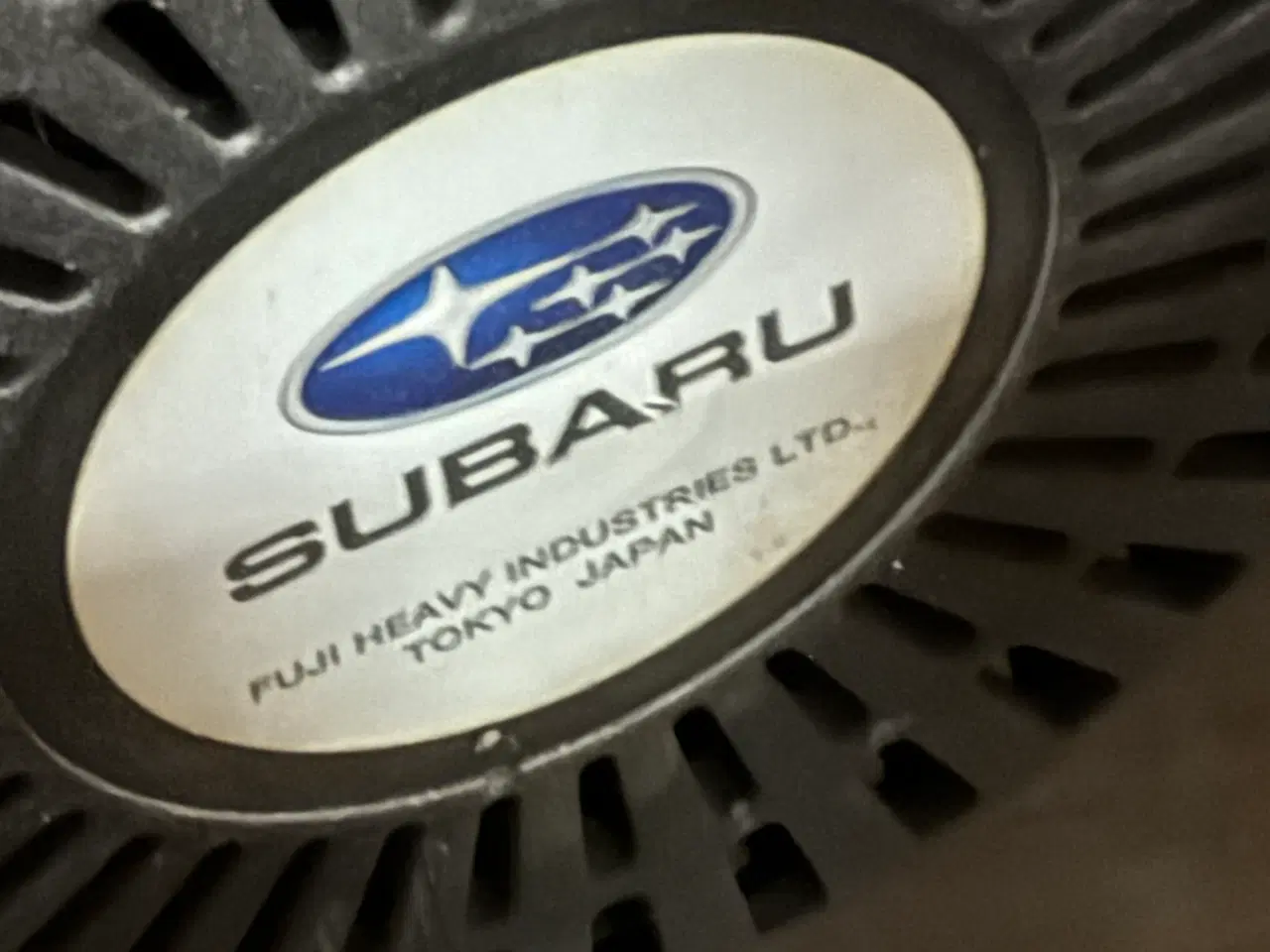 Billede 3 - Generator benzin