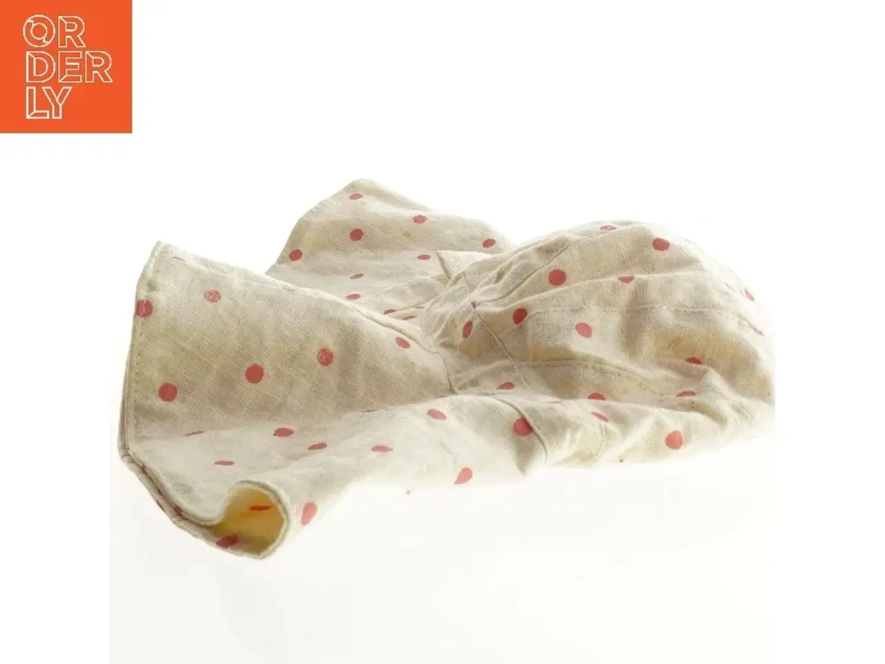 Billede 2 - Hat (str. 20 x 40 x 25 cm)