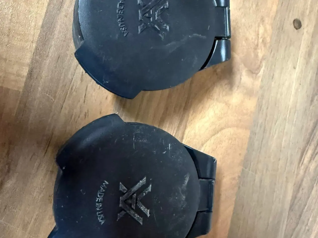 Billede 5 - Sigtekikkert beskytter Vortex, Leupold