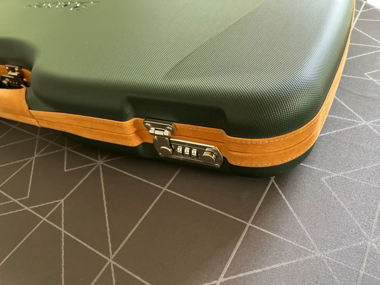 Billede 8 - Blaser R8 kuffert