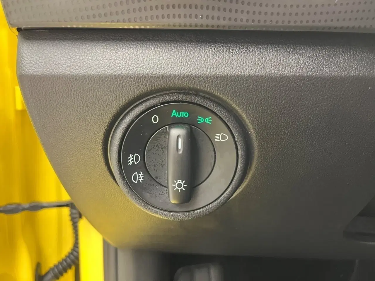 Billede 17 - Skoda Citigo-e  iV Ambition