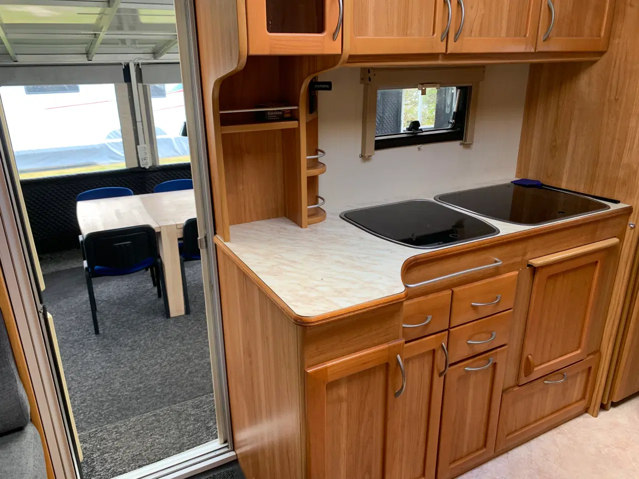 Billede 12 - Polar 620