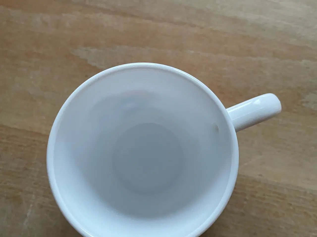 Billede 13 - Specielle krus