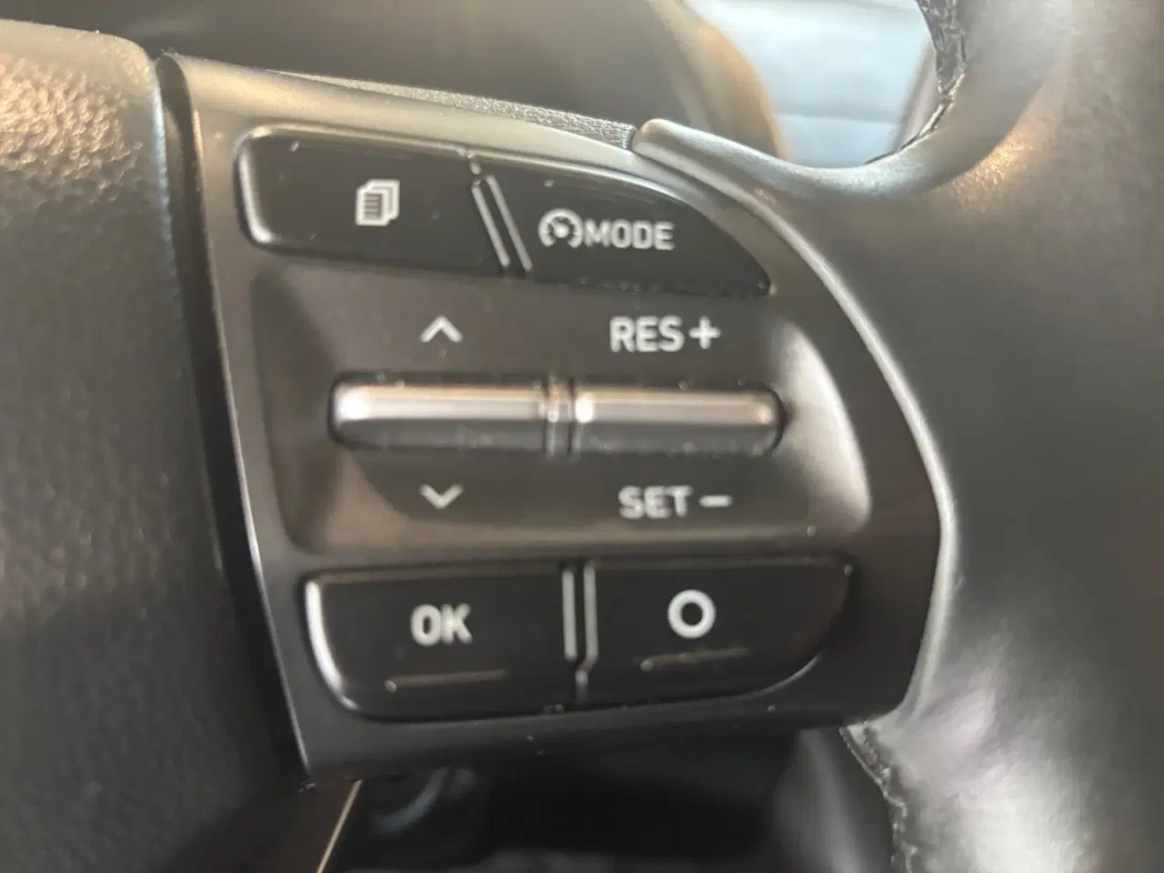 Billede 11 - Hyundai Kona 1,0 T-GDi Life