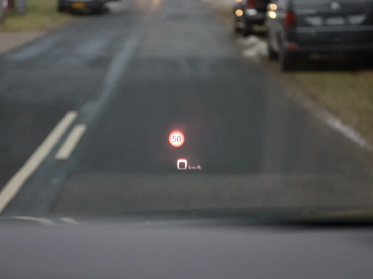 Billede 6 - Audi Q5 2,0 TDi 190 S-line quattro S-tr. Van