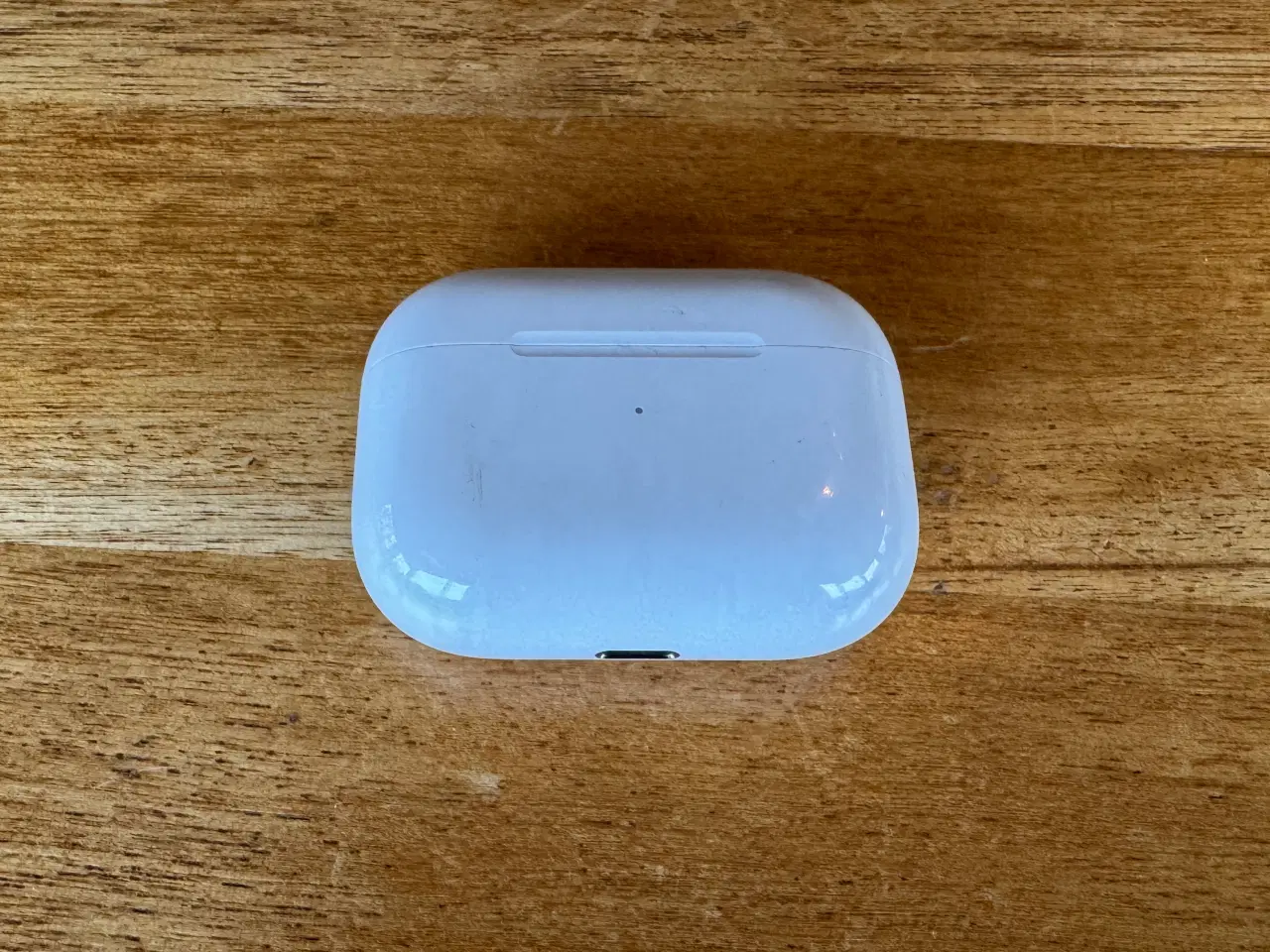Billede 2 - Apple AirPods Pro - 1. gen.