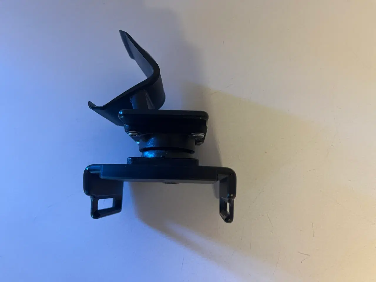 Billede 4 - Brodit ProClip 854755 + 711239 Brodit pass. holder